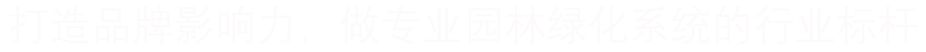 真正大數據營銷